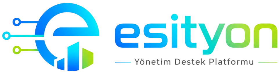 Esityon